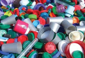 Hoàng Phong đơn vị nhận thu mua phế liệu nhựa tại Đồng Nai