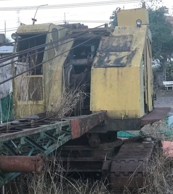 Thu mua phế liệu Thuận An Thu mua phế liệu Thuận An