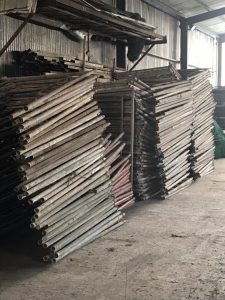 Thu Mua Phe Lieu (4)