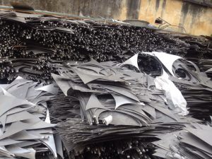 Thu Mua Phe Lieu (5)