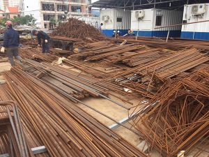 Thu Mua Phe Lieu (7)