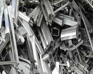 Thu Mua Phe Lieu (8)